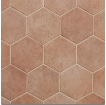 Equipe Hexatile Rodeno